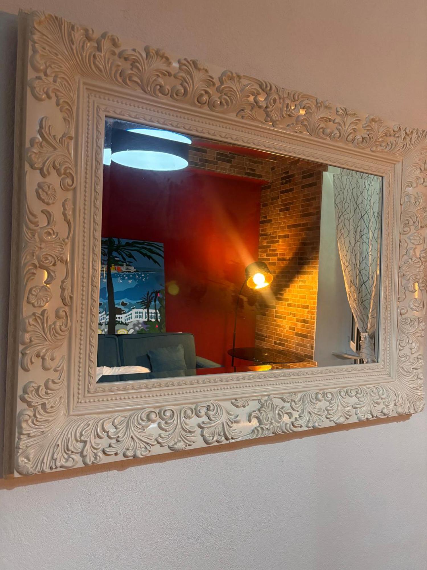 Villa Delle Mimose Sestri Levante Esterno foto